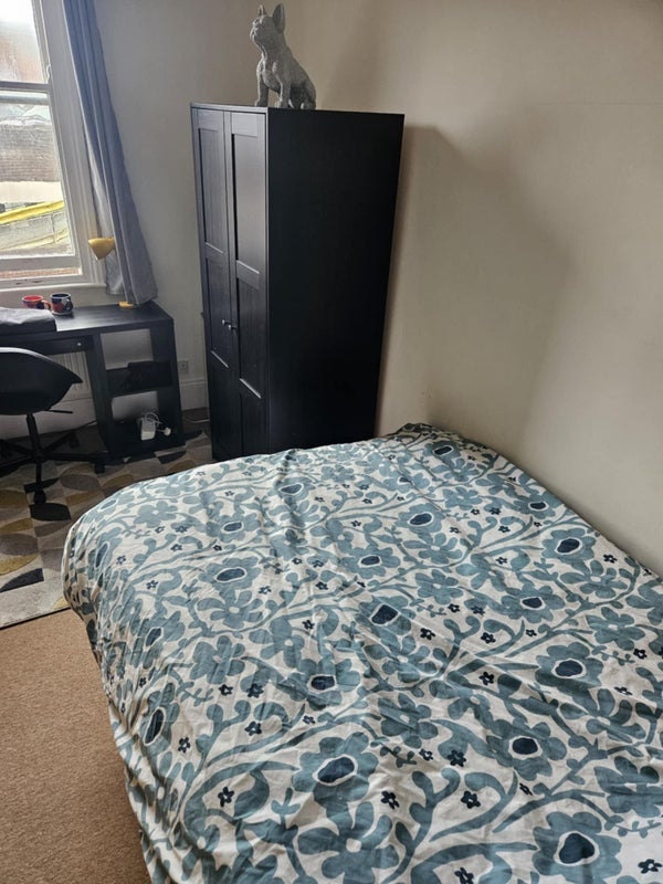 Room Micklegate in York