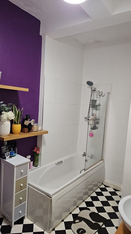Room Micklegate in York