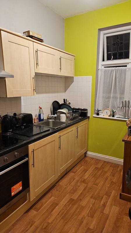 Room Micklegate in York