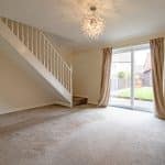 House Fletcher Close in Flixborough