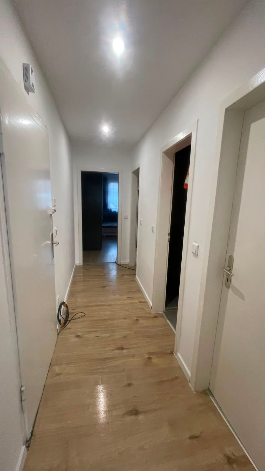 Wohnung Hagener Straße in Gevelsberg