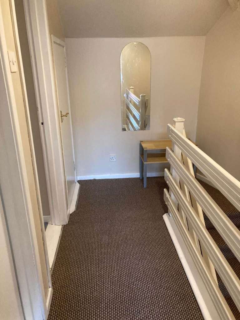 House Millwalk in Keady