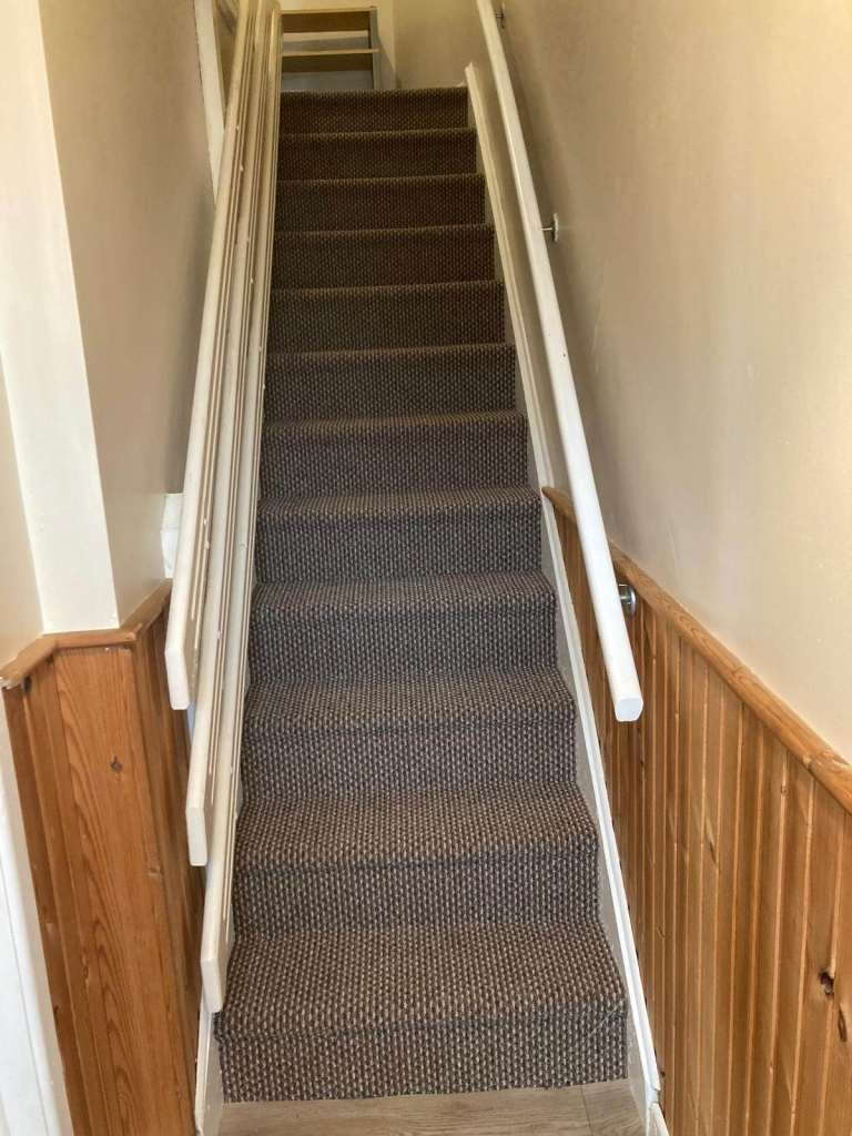 House Millwalk in Keady