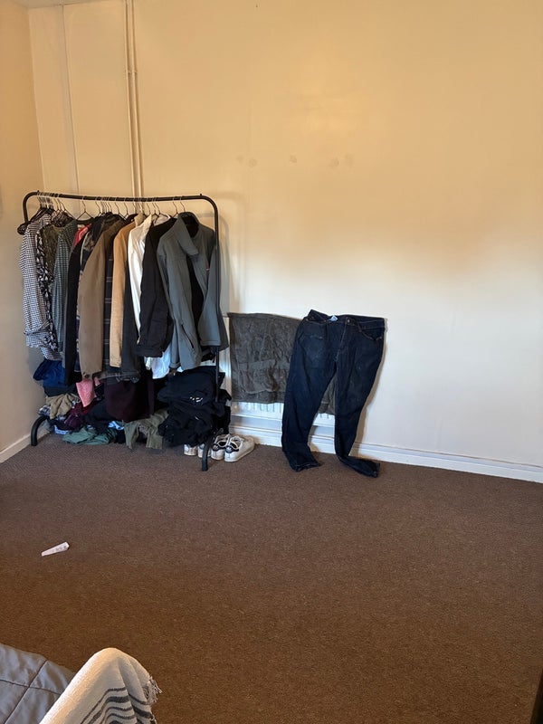Room Ashton Drive in Bristol