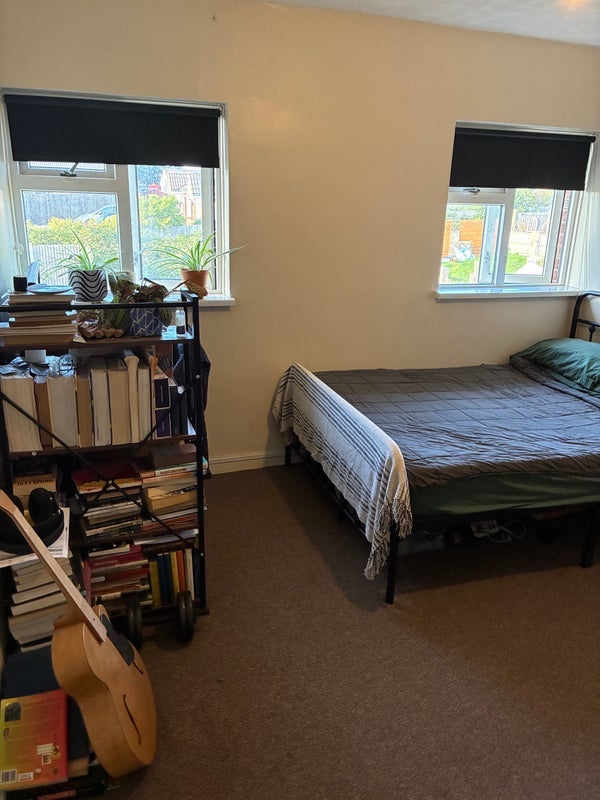 Room Ashton Drive in Bristol