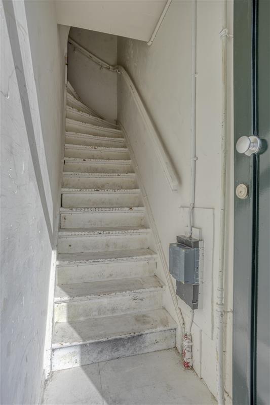 Appartement te koop: Gentiaanplein 34, Amsterdam