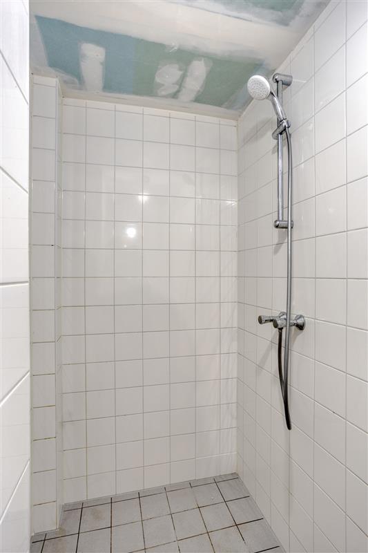 Appartement te koop: Gentiaanplein 34, Amsterdam