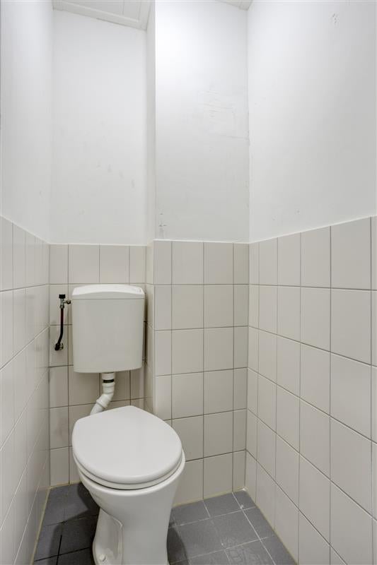 Appartement te koop: Gentiaanplein 34, Amsterdam