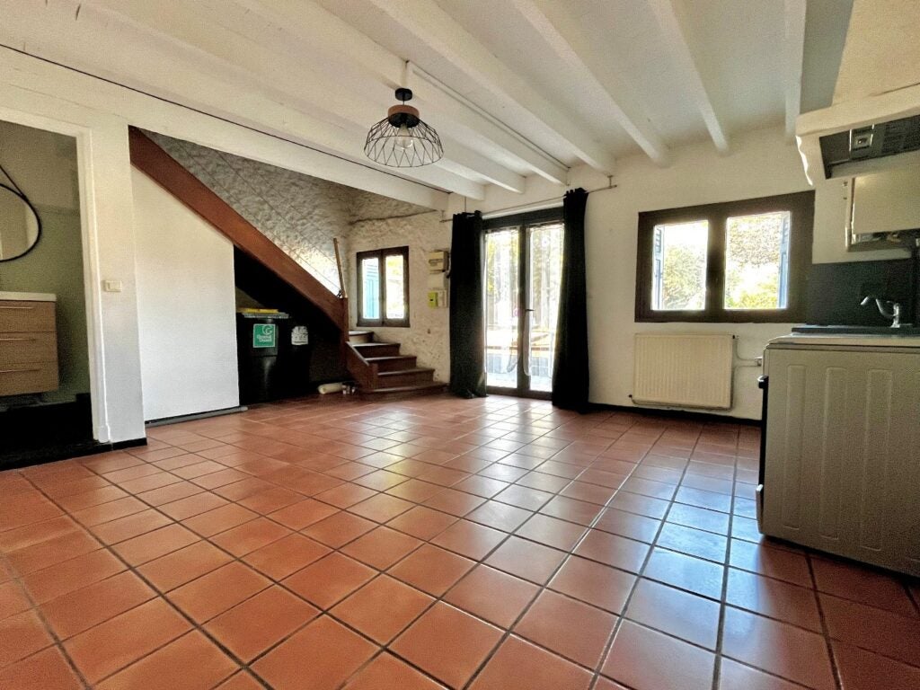 Maison Avenue des Pyrénées à La Salvetat-Saint-Gilles