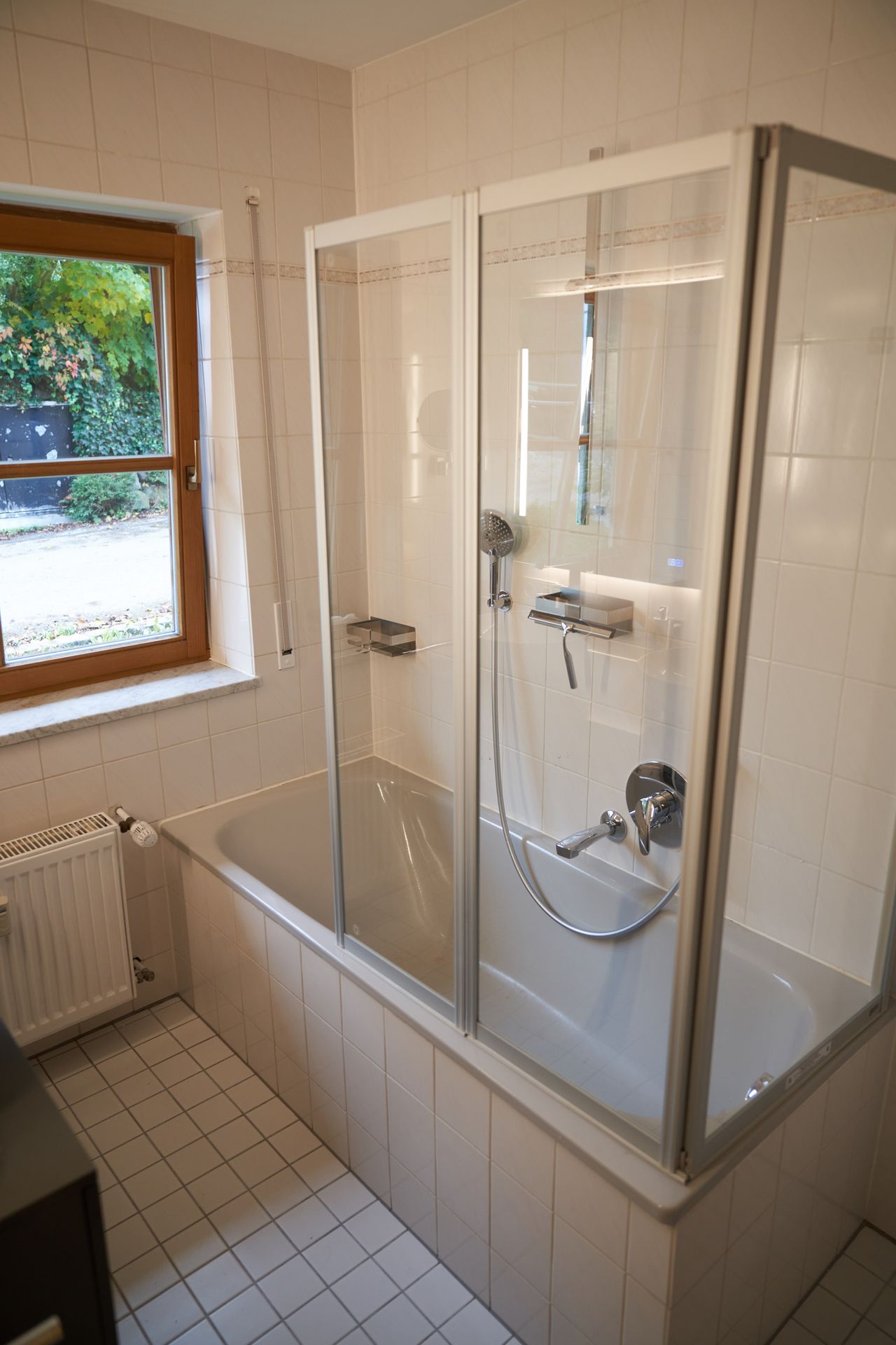 Wohnung Am Anger in Windach