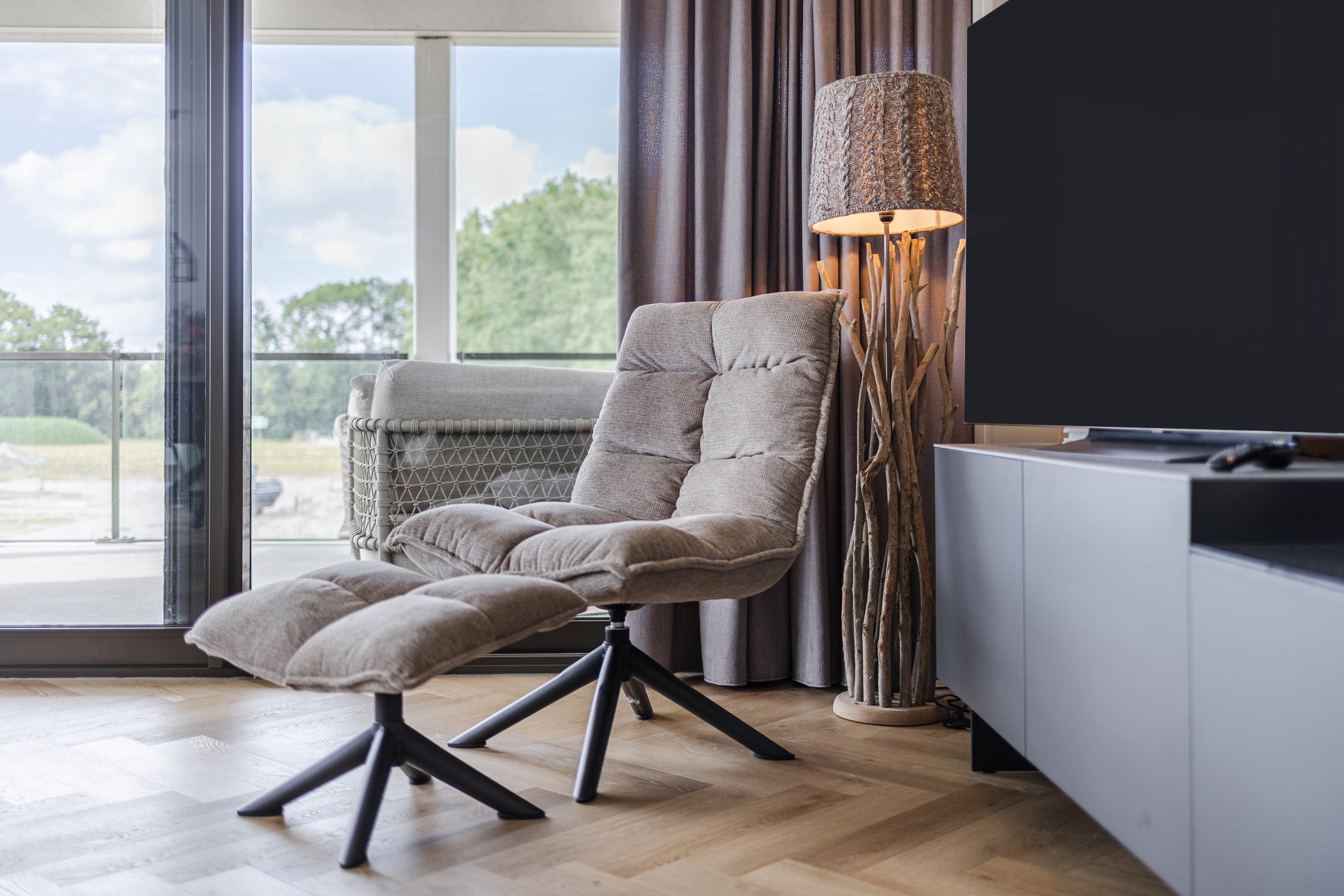 Appartement te koop: Citadel 27, Steenbergen