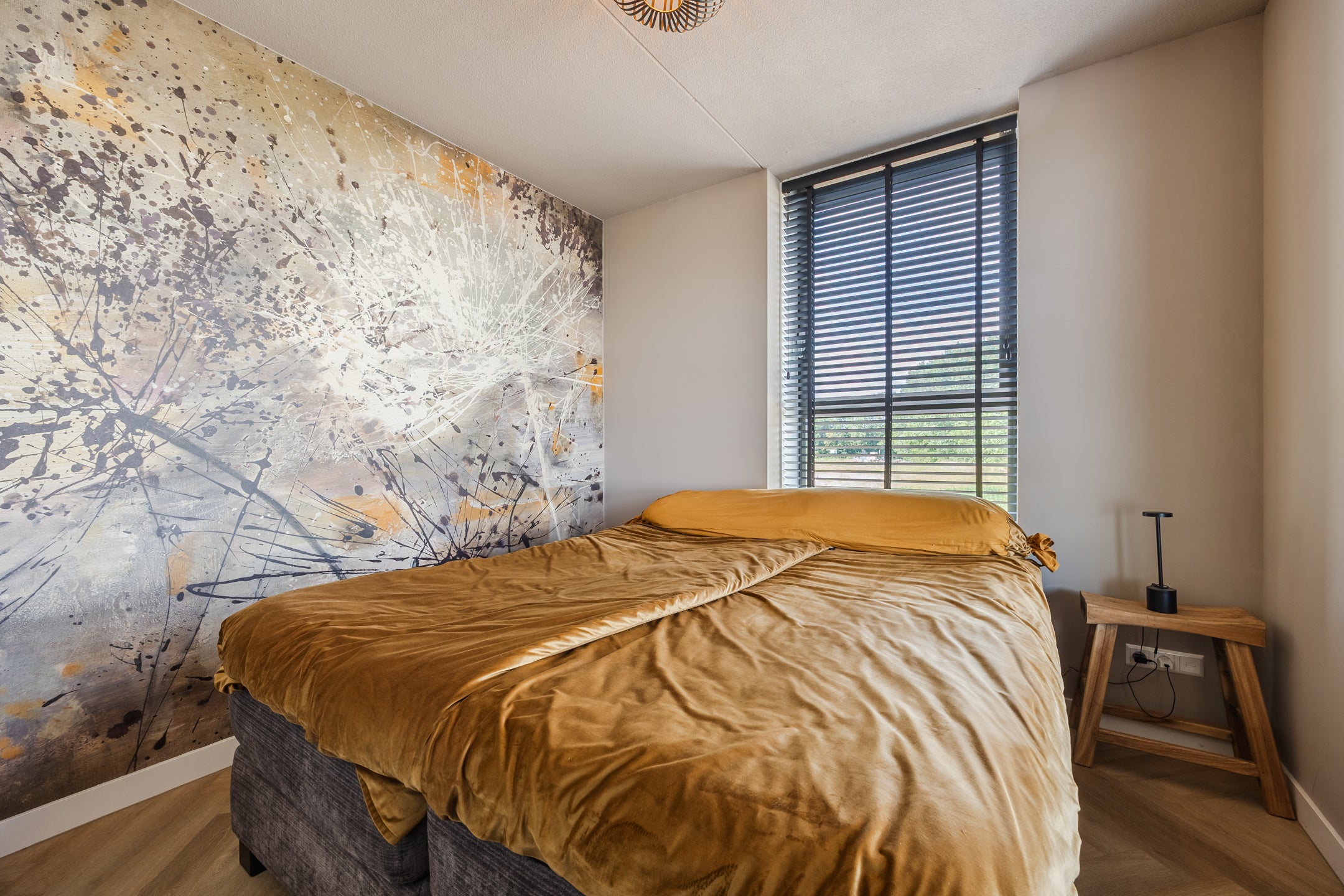 Appartement te koop: Citadel 27, Steenbergen