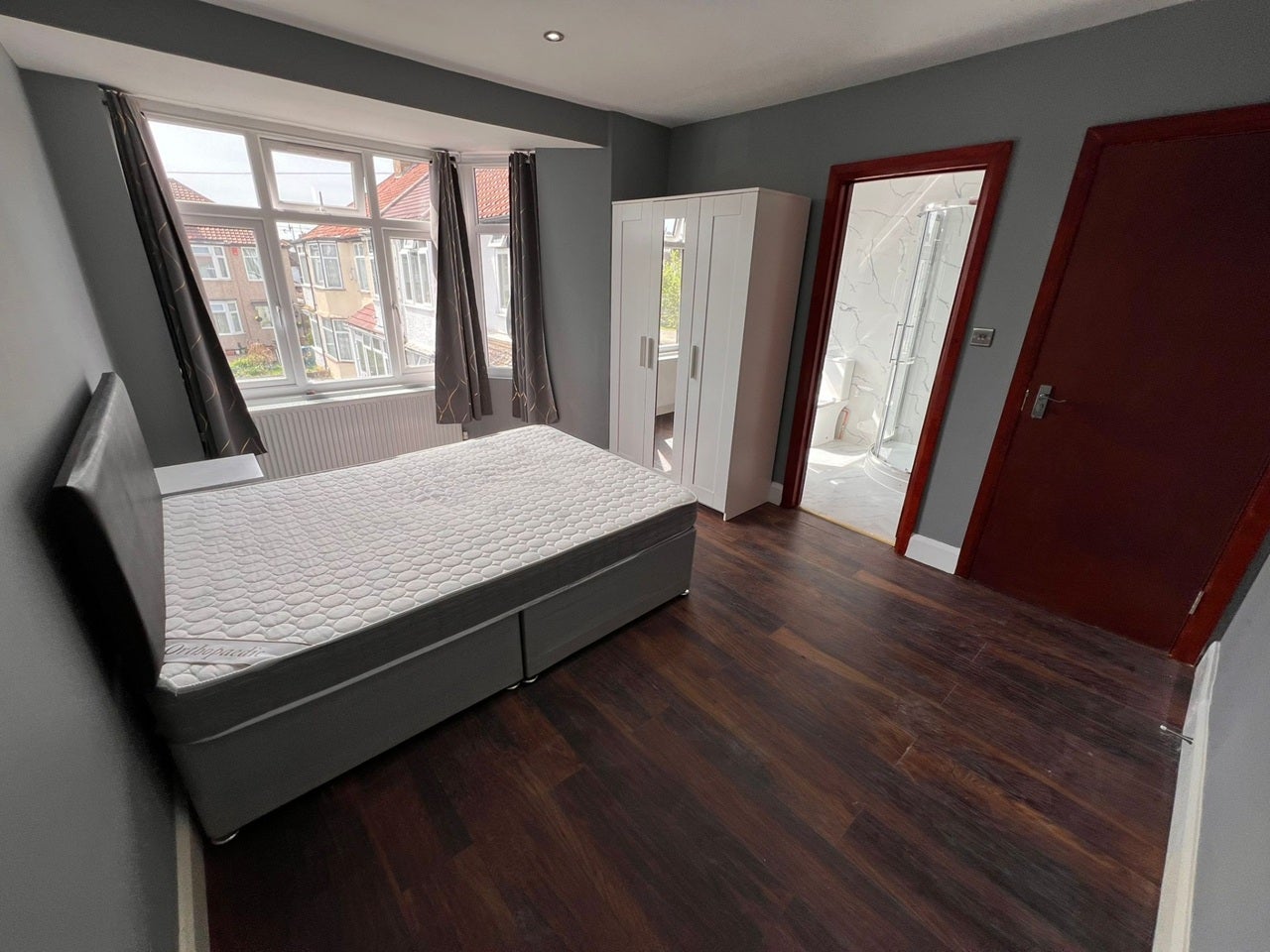 Room Thornley Drive in Greater London
