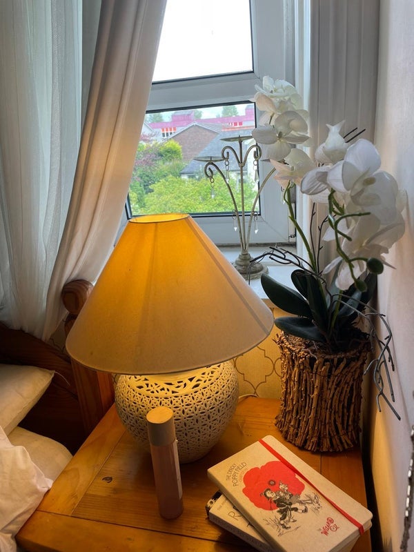 Room Deans South in Livingston