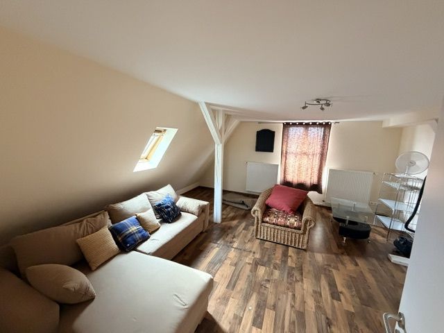 Appartement Rue de l'Étoile à Haguenau