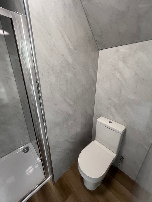 Room Mostyn Grove in Greater London