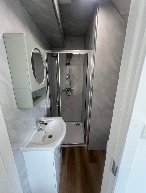 Room Mostyn Grove in Greater London