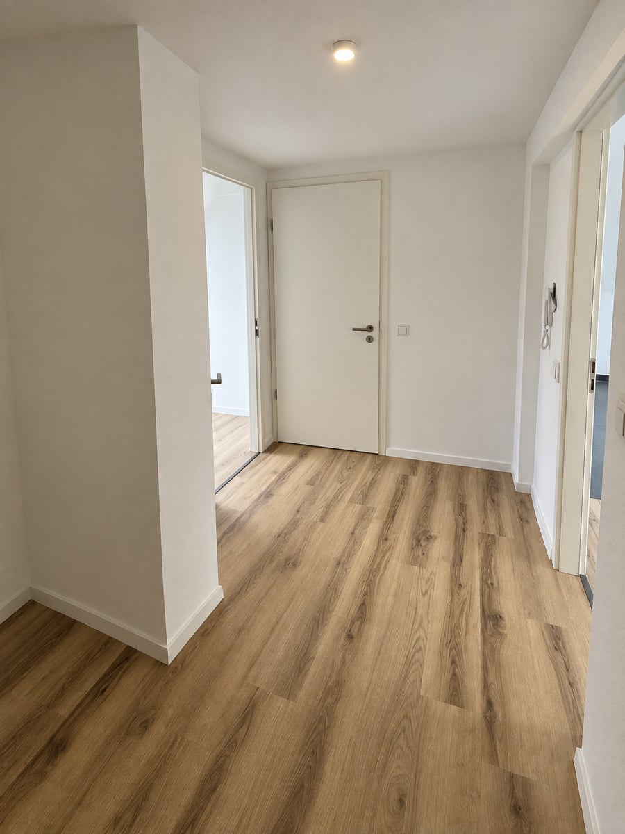 Wohnung Anna-Esche-Straße in Limbach-Oberfrohna