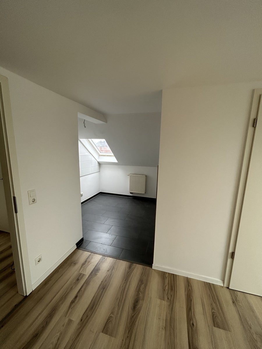 Wohnung Anna-Esche-Straße in Limbach-Oberfrohna