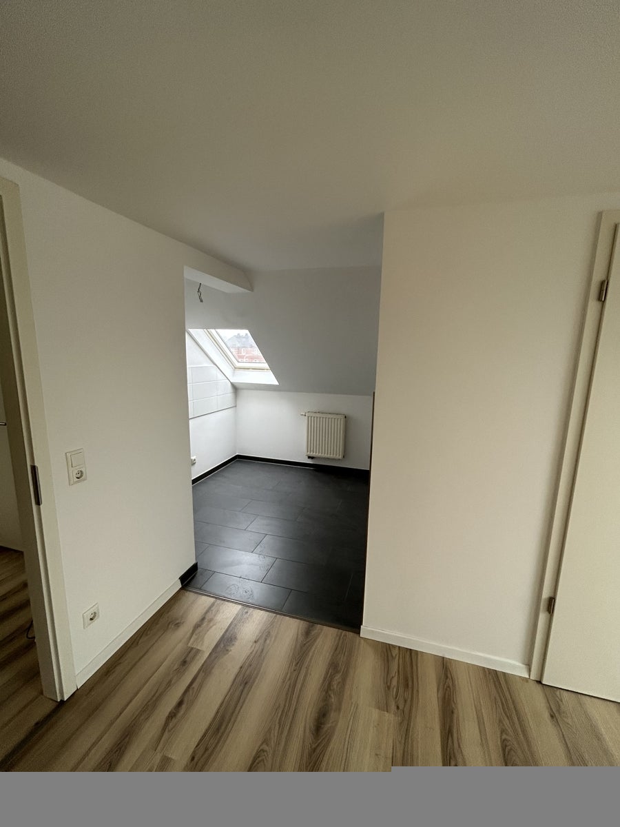 Wohnung Anna-Esche-Straße in Limbach-Oberfrohna