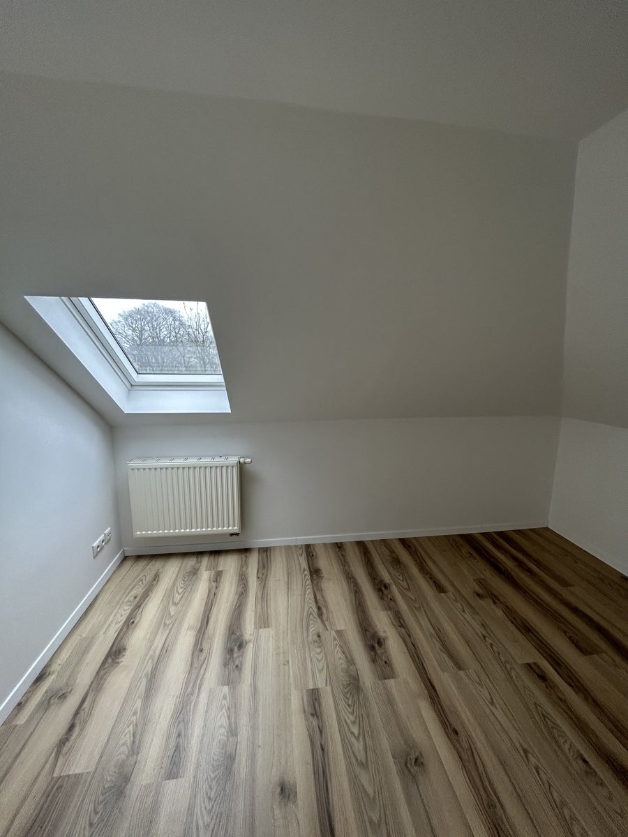 Wohnung Anna-Esche-Straße in Limbach-Oberfrohna