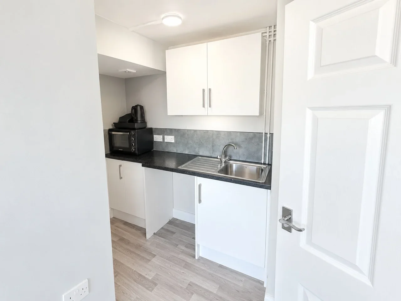 Room Nidderdale in Dacorum