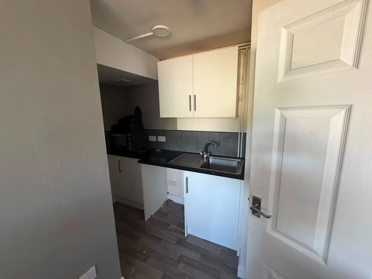 Room Nidderdale in Dacorum