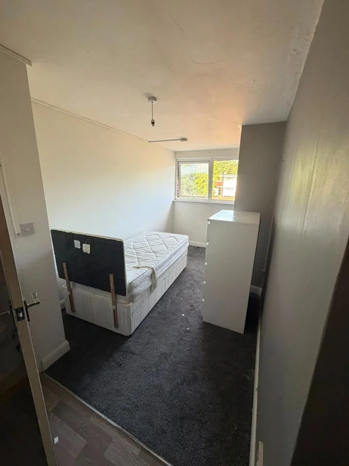 Room Nidderdale in Dacorum