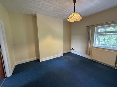 Flat Compton Road in Wolverhampton