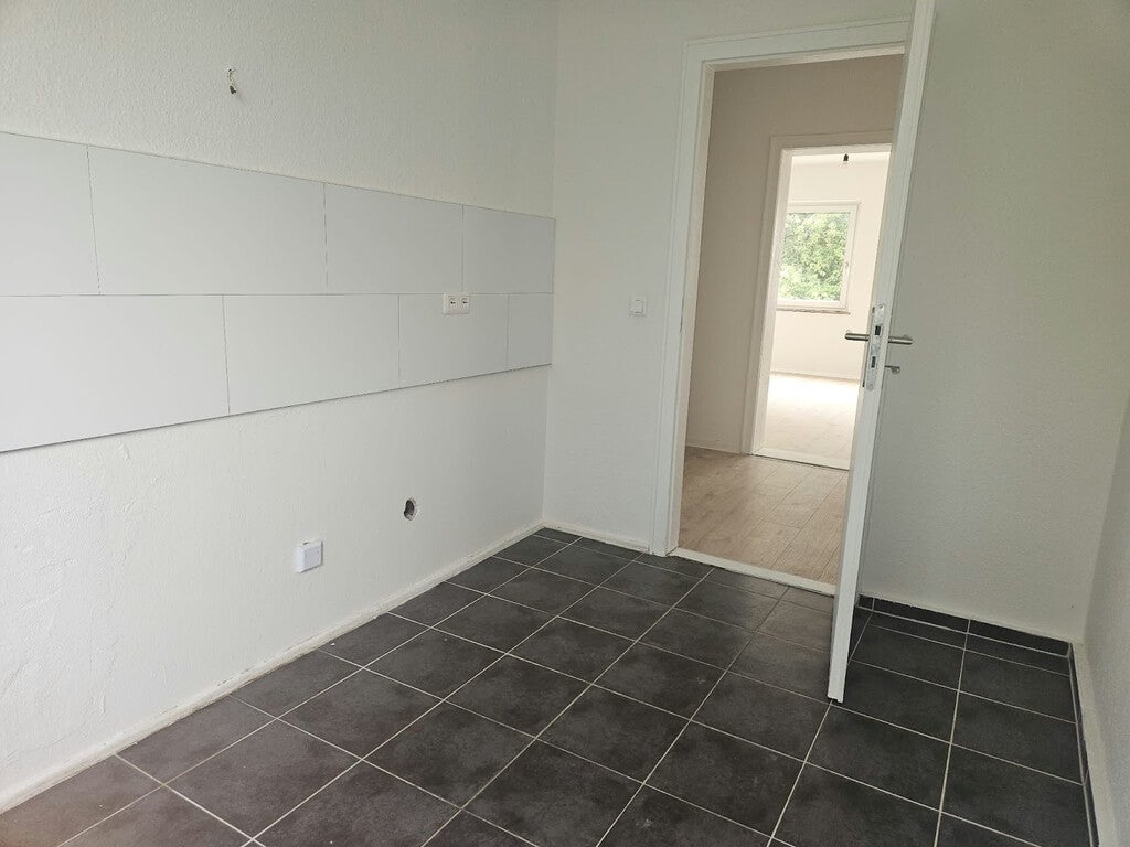 Wohnung Hermannsburg in Bremen