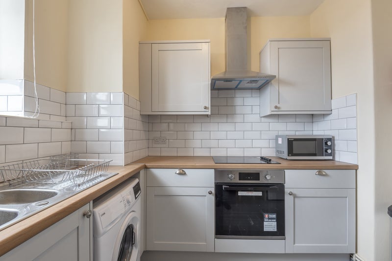 Room York Hill in Greater London