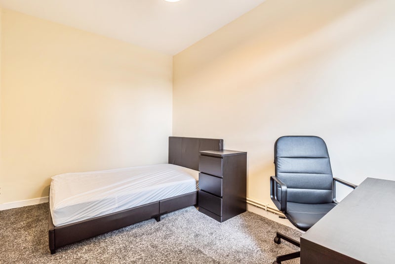 Room York Hill in Greater London