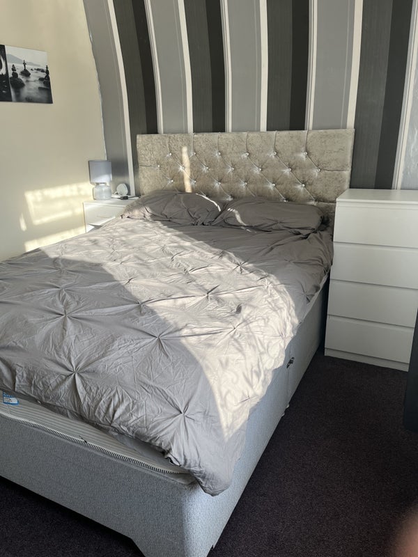 Room Sharon Ubank Close in Stoke Gifford