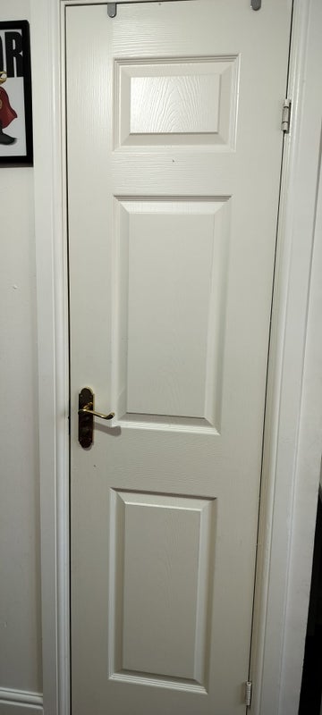 Room Silverknowes Eastway in City of Edinburgh