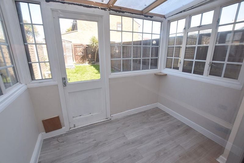 House Farrier Close in Maidstone