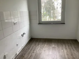 Wohnung Veilchenstraße in Osnabrück