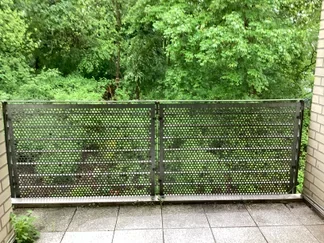 Wohnung Veilchenstraße in Osnabrück
