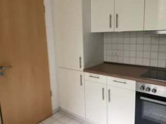 Wohnung Veilchenstraße in Osnabrück