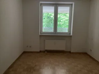 Wohnung Veilchenstraße in Osnabrück
