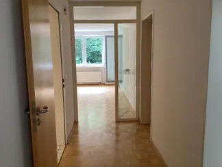 Wohnung Veilchenstraße in Osnabrück