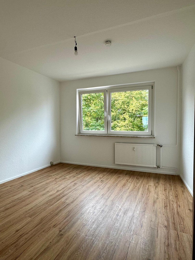 Wohnung Otto-Worms-Straße in Gera