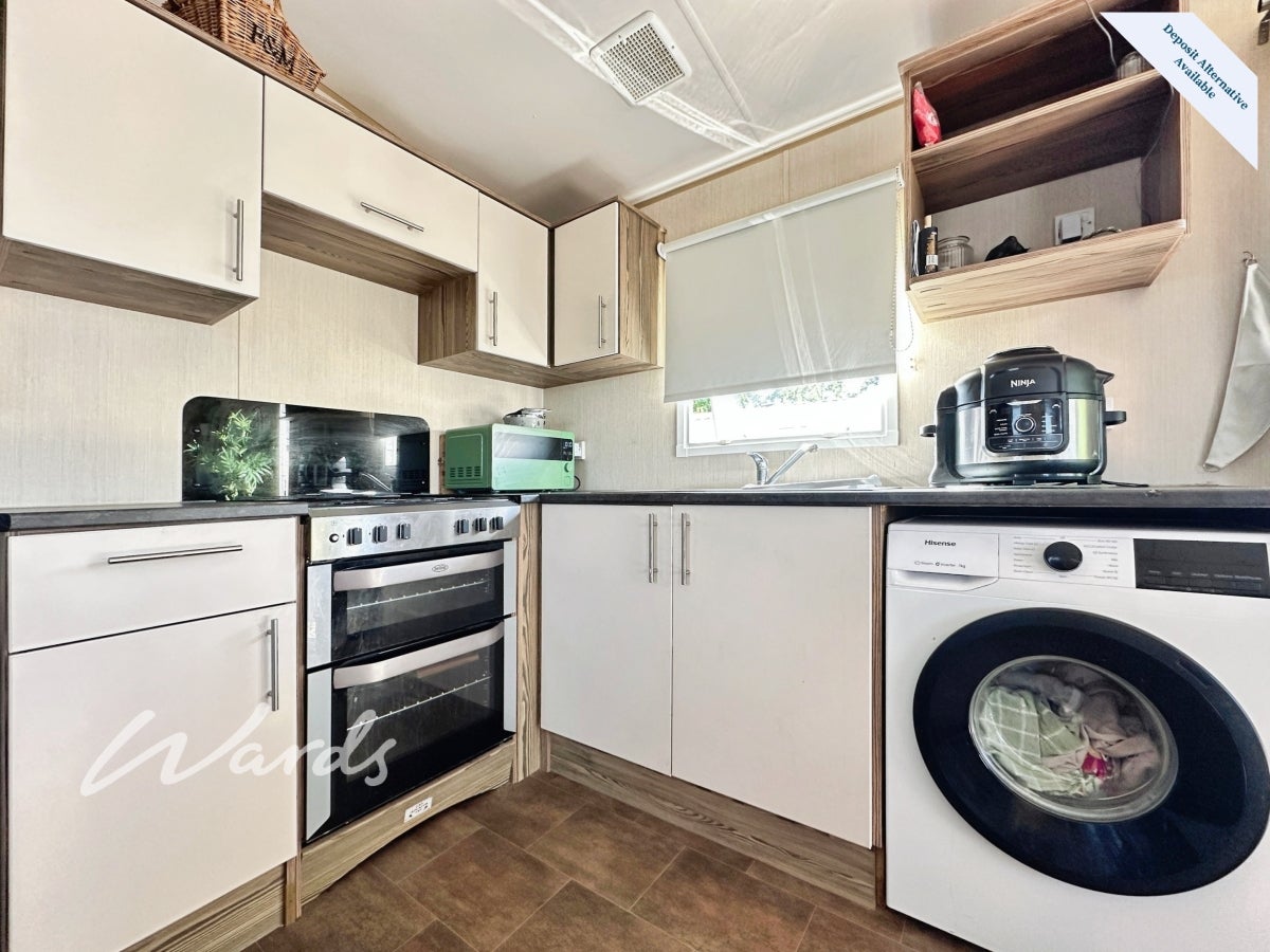 House Smarden Road in Maidstone