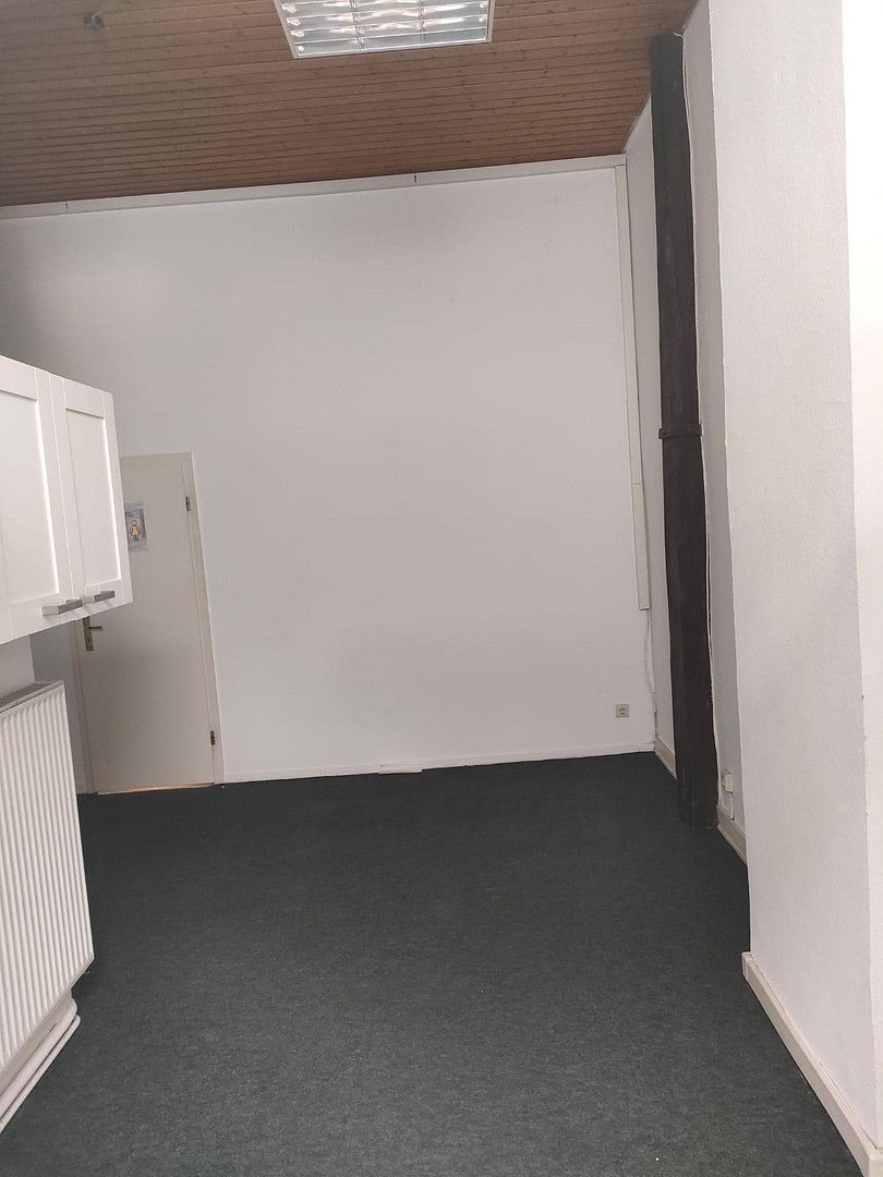 Wohnung Martinistraße in Hagen am Teutoburger Wald