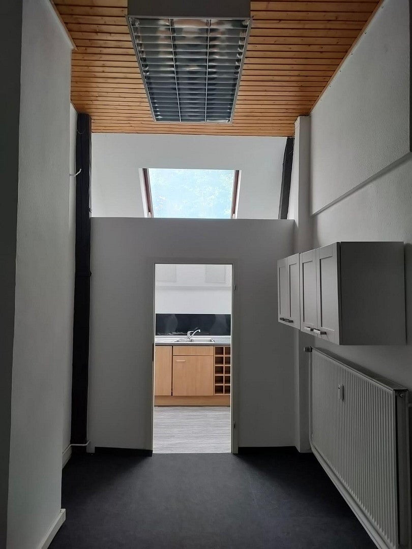 Wohnung Martinistraße in Hagen am Teutoburger Wald