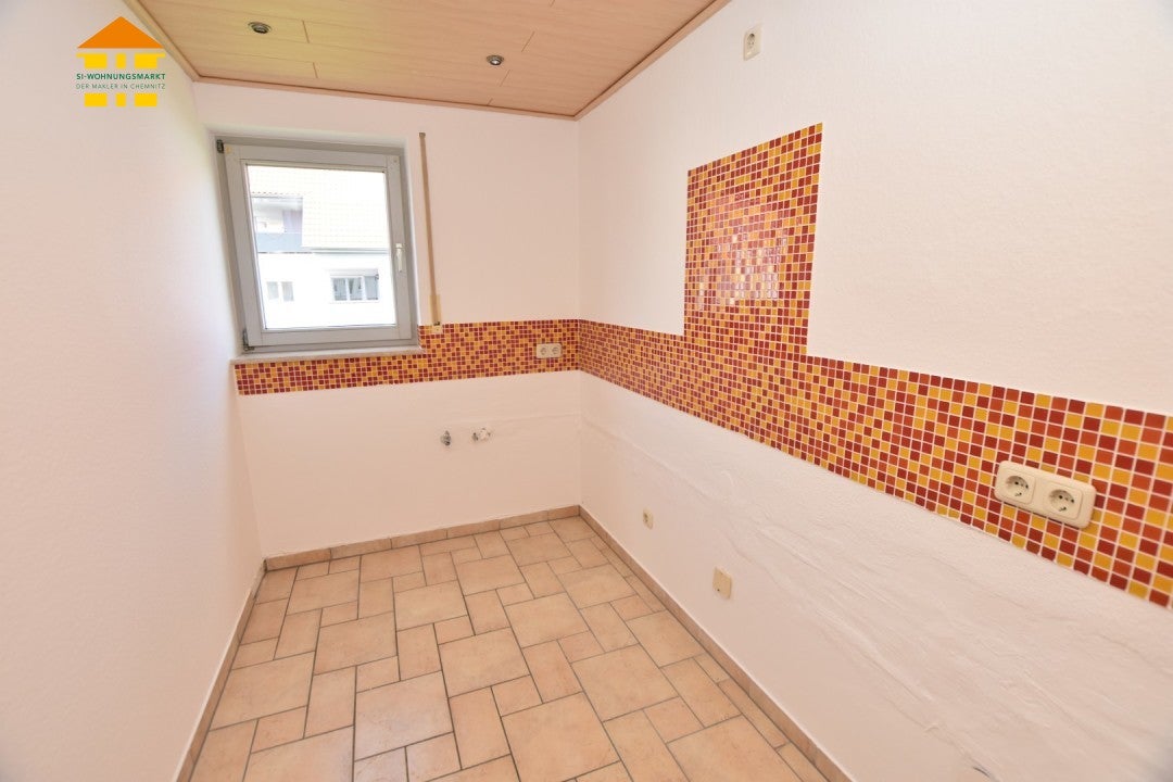 Wohnung Am Vogelbeerbaum in Wilkau-Haßlau