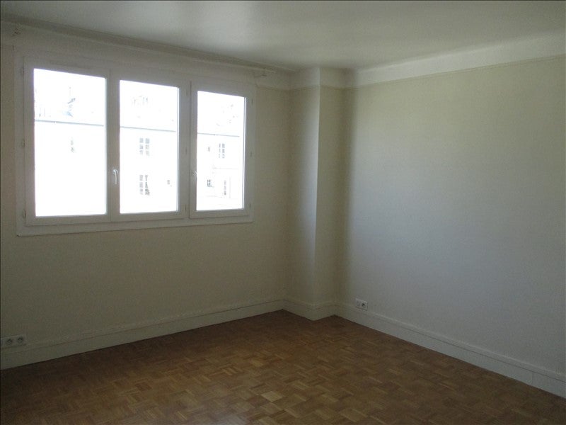 Appartement Rue de Satory à Versailles