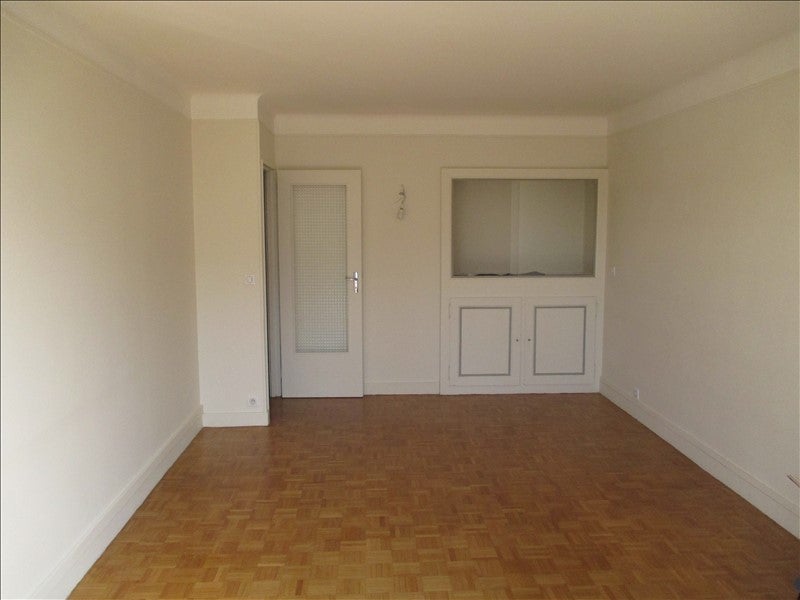 Appartement Rue de Satory à Versailles