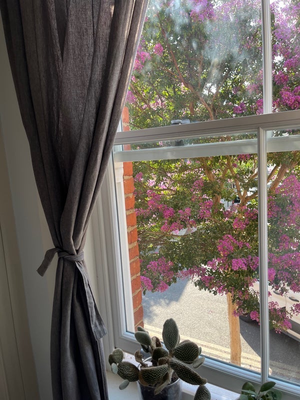 Room Salcombe Road in Greater London
