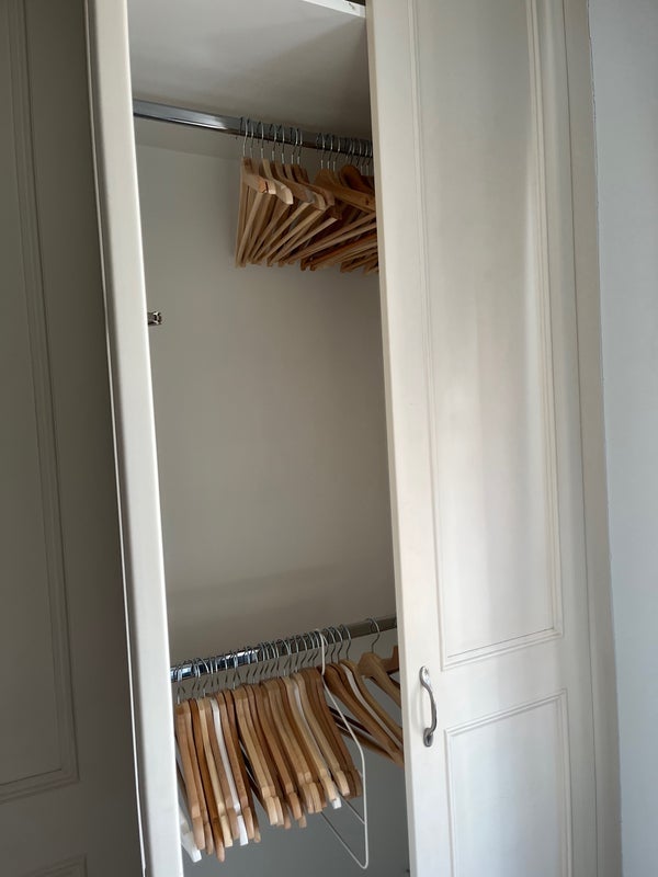 Room Salcombe Road in Greater London