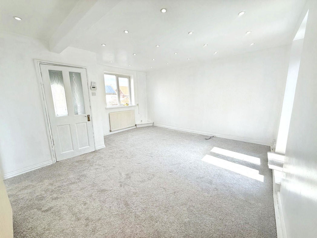 House Cook Crescent in Murton
